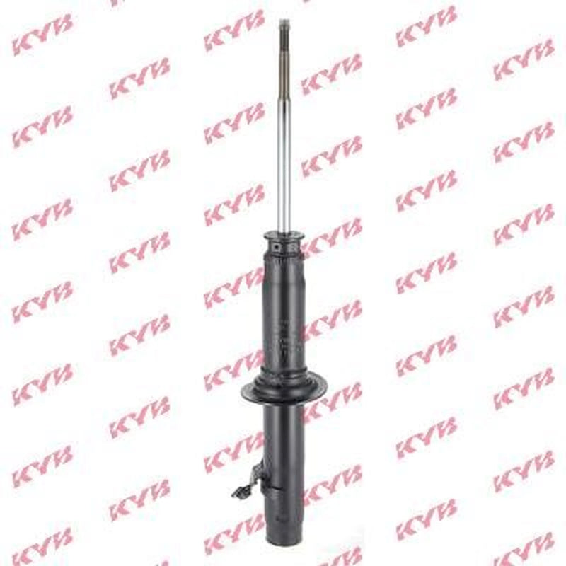 KYB 2 x Shock Absorbers fits Honda Shuttle 1994-2004 2.2 2.3