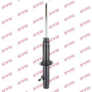 KYB 2 x Front Shock Absorbers fits Honda Shuttle 1994-2004 2.2 2.3