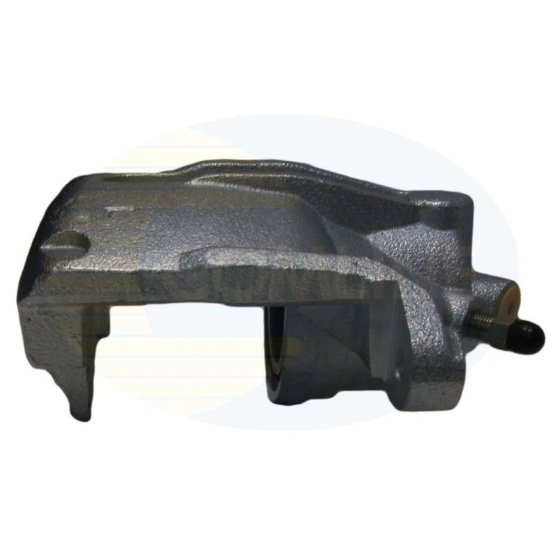 Comline Brake Caliper Assembly Rear Left fits Citroën Xsara 1998-2004 1.8