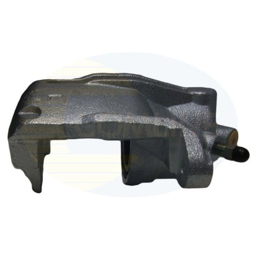 Comline Brake Caliper Assembly Rear Left fits Citroën Xsara 1998-2004 1.8