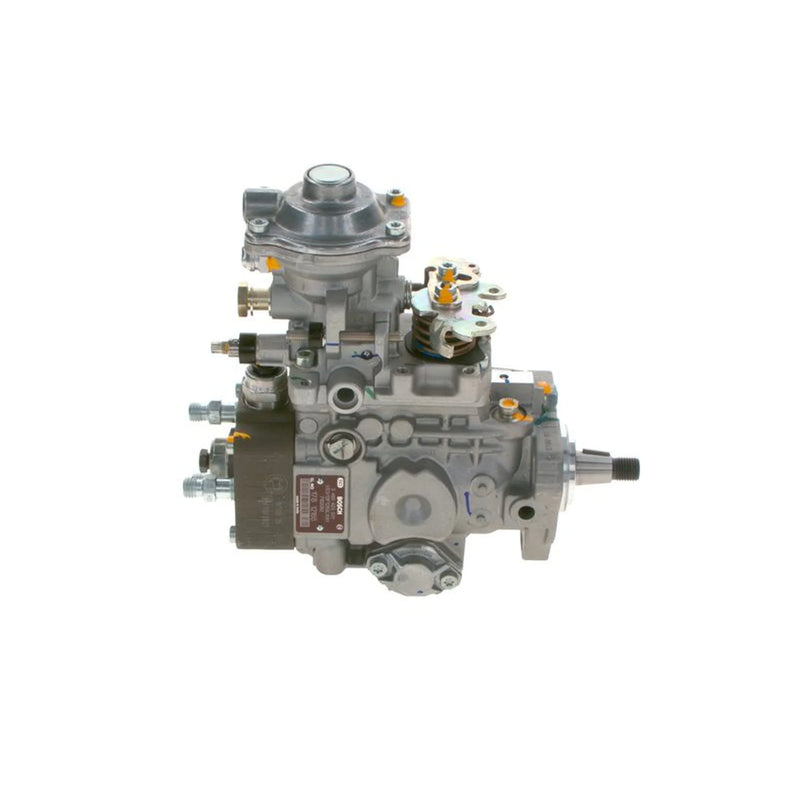 Bosch Diesel Injection Pump