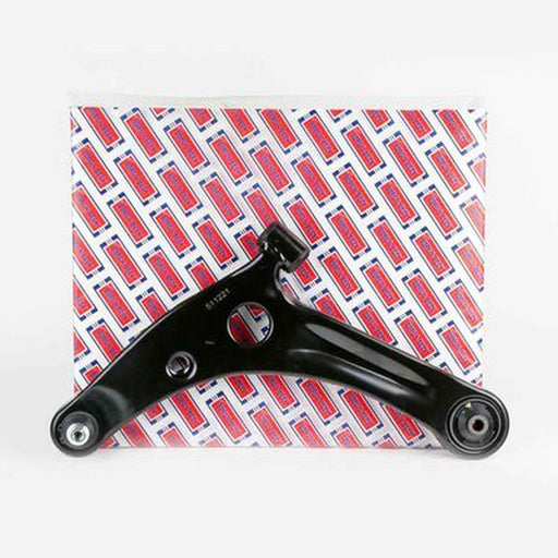 Borg & Beck Control/Trailing Arm BCA6718