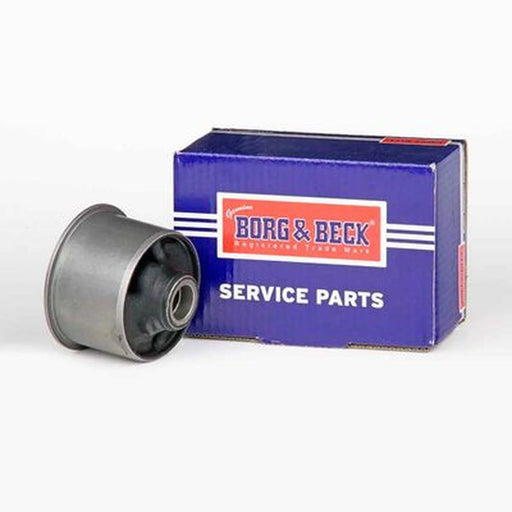 Borg & Beck Wishbone / Control / Trailing Arm BSK6402