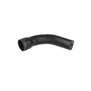 NRF Intercooler Turbo Charge Air Hose Inlet 166039