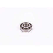 Bosch Universal Bearing