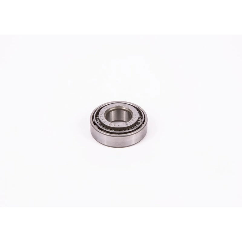 Bosch Universal Bearing
