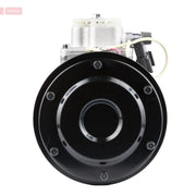 Denso Air Conditioning Compressor