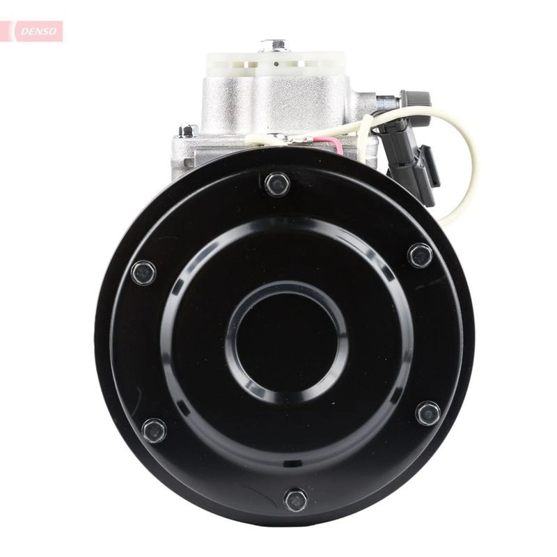 Denso Air Conditioning Compressor