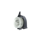 Mahle Heater Blower Fan AB 19 000P