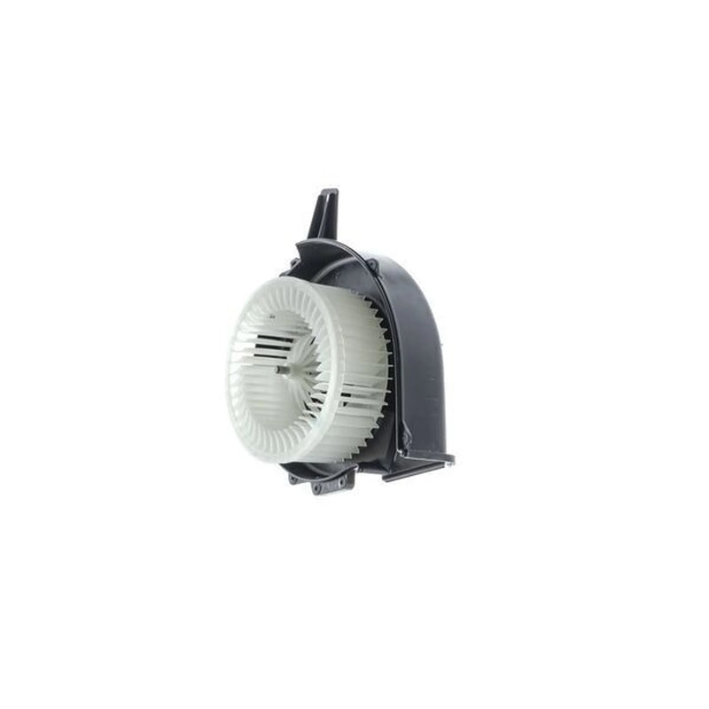 Mahle Heater Blower Fan AB 19 000P