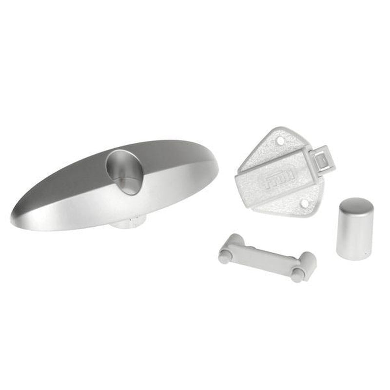 Froli Cupboard Handle 110mm (28366)