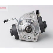Denso High Pressure Fuel Pump fits Mitsubishi Pajero/Shogun IV 2009-2010 3.2