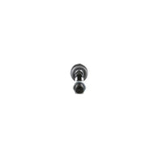 Delphi Stabiliser Drop Link Front fits Dodge Nitro 2006-2012 2.8 3.7 4.0