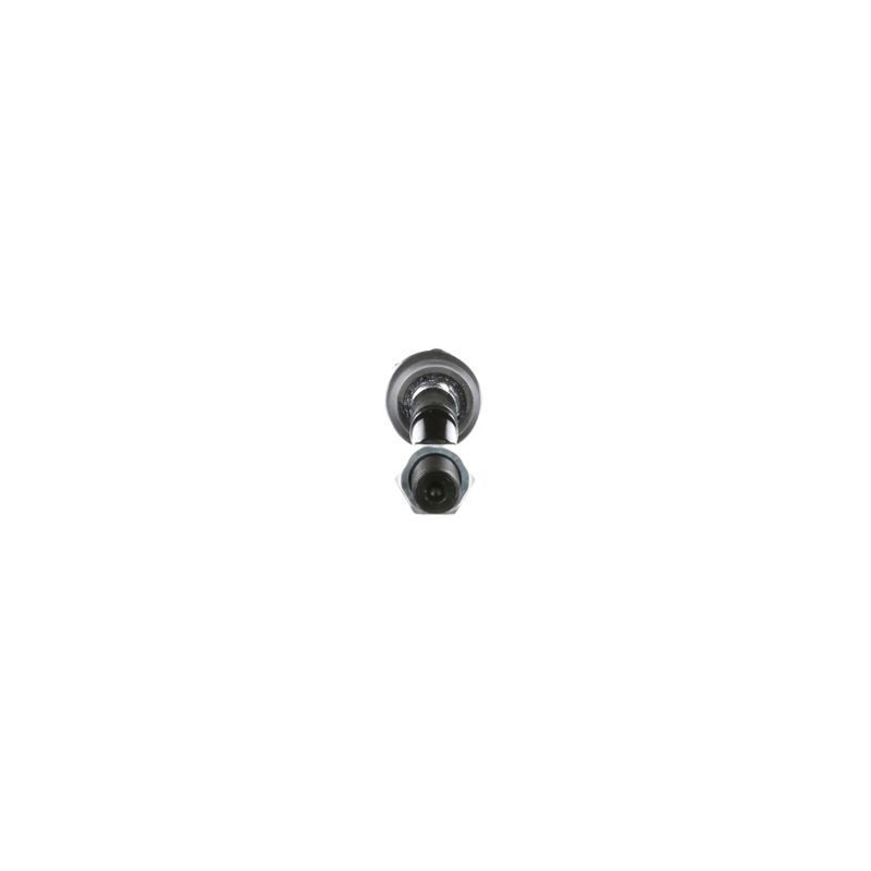 Delphi Stabiliser Drop Link Front fits Dodge Nitro 2006-2012 2.8 3.7 4.0