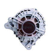 Apec Car Alternator 12V fits Audi A3 2013-2020 1.6