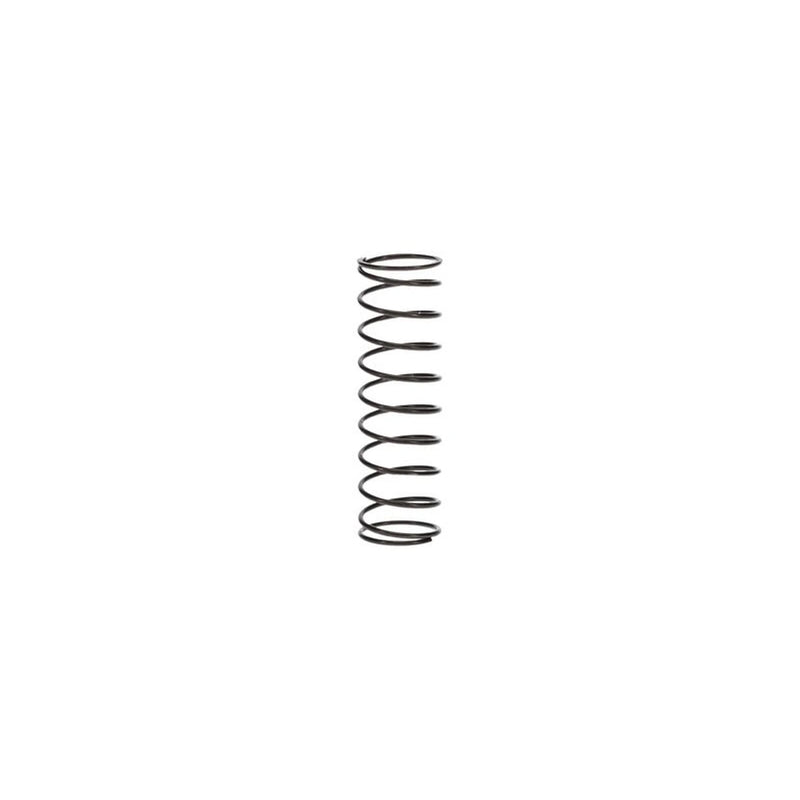 Bosch Compression Spring
