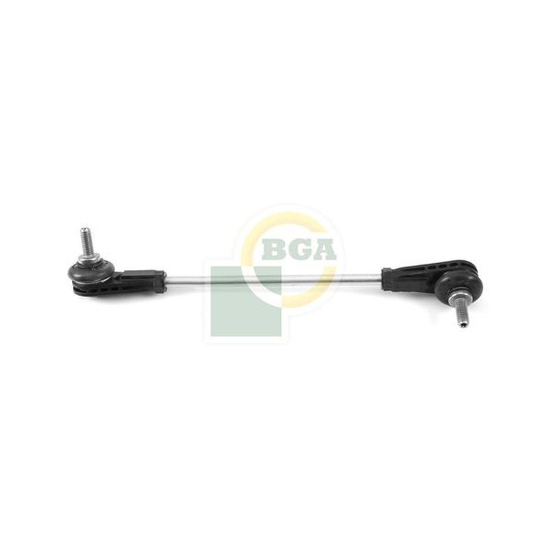 BGA Wheel Suspension Rod/Strut Front Right fits BMW 2 2021 on