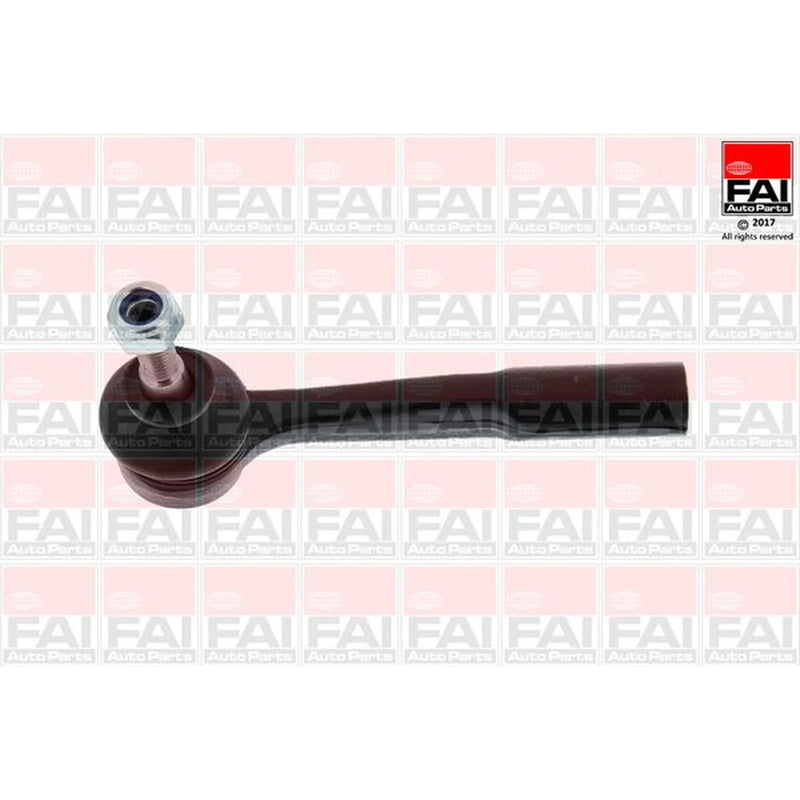 FAI Steering Tie Rod End Ball Joint
