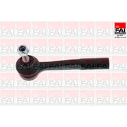 FAI 2 x Tie Rod Ends