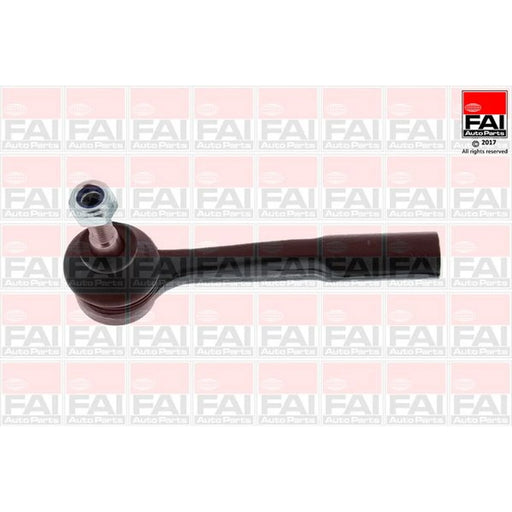 FAI Steering Tie Rod End Ball Joint SS8112