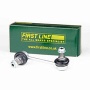 First Line Stabiliser Bar Link Coupling Rod fits Jeep Cherokee 2013-2018