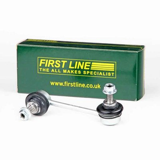 First Line Stabiliser Bar Link Coupling Rod fits Jeep Cherokee 2013-2018