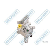 Apec Brake Caliper Assembly Rear Left BCA1015