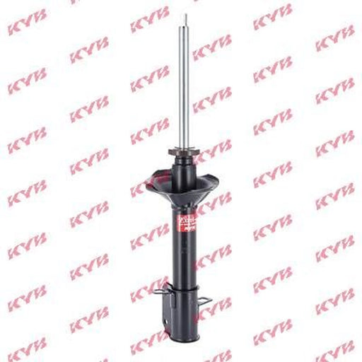 KYB 2 x Rear Shock Absorbers fits Daihatsu Applause 1989-1997 1.6