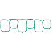 Elring Intake Manifold Housing Gasket OD ID Thick fits Ford Usa Explorer 2010 on