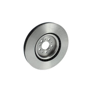 Bosch Front Brake Discs & Pads fits Alfa Romeo 156 Sportwagon 2004-2006 1.9