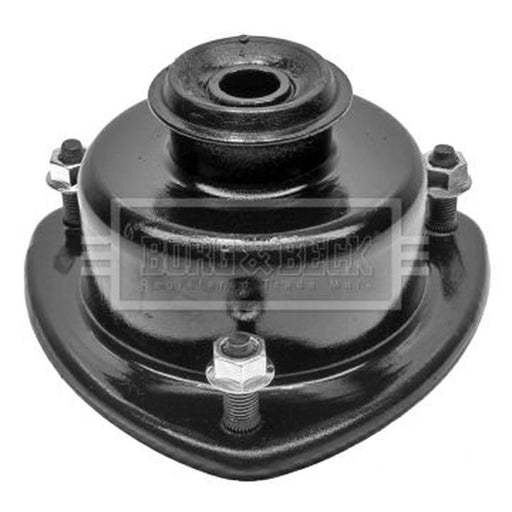 Borg & Beck Suspension Strut Support Mount BSM5246