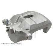 Blue Print Brake Caliper Assembly Front Right fits Honda Civic VII 2000-2005