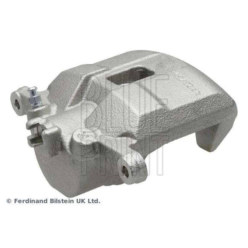 Blue Print Brake Caliper Assembly Front Right ADBP450072