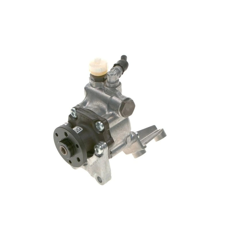 Bosch Power Steering Hydraulic Pump fits BMW X3 2006-2010 2.5 3.0