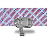 Borg & Beck Engine Mount Mounting BEM4336