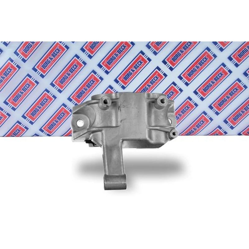 Borg & Beck Engine Mount Mounting BEM4336