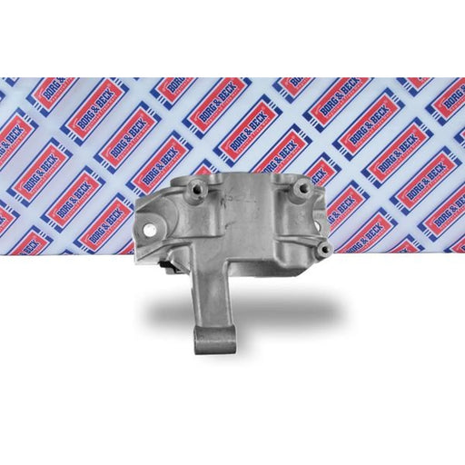Borg & Beck Engine Mount Mounting BEM4336