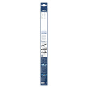 Bosch Twin Spoiler Wiper Blade Set 530mm + 530mm — 583S fits Audi A4 B5