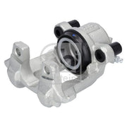 Febi Brake Caliper Assembly Front Left 182009