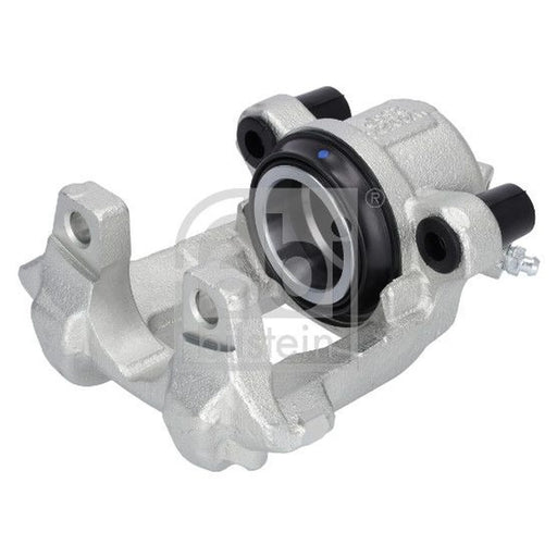 Febi Brake Caliper Assembly Front Left 182009