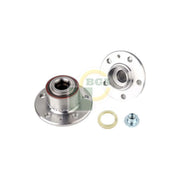 BGA Wheel Bearing Kit 127mm WHB9603K