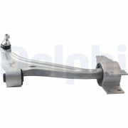 Delphi Control/Trailing Arm Front fits Mercedes-Benz Eqa 2021-2022