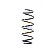NAPA Front Suspension Coil Spring fits DS DS 4 / DS 4 Crossback 2015-2018 2.0
