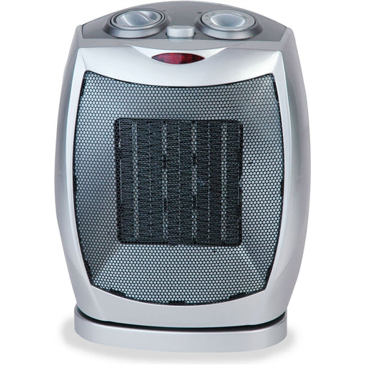 Bali Dual Purpose Ceramic Heater 047519 Quest - Dynamic Drive