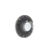 Mahle Radiator Fan Clutch