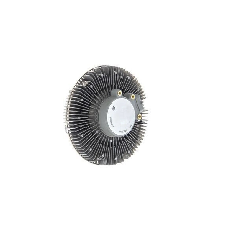 Mahle Radiator Fan Clutch