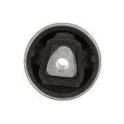 Delphi Wishbone / Control / Trailing Arm Bush fits BMW 5 2004-2010