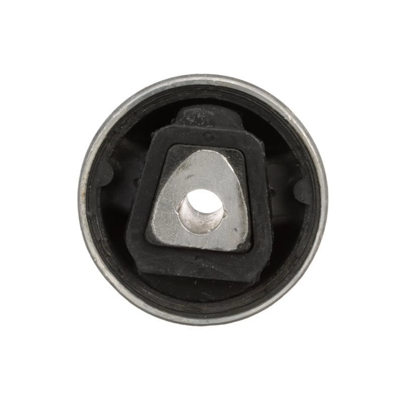 Delphi Wishbone / Control / Trailing Arm Bush fits BMW 5 2004-2010