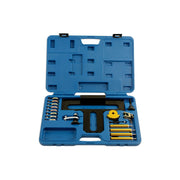 Laser Engine Service Kit - for BMW 5711 Laser - Dynamic Drive