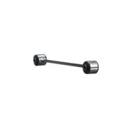 Delphi Stabiliser Bar Link Coupling Rod Front fits Chrysler 300C 2004-2023